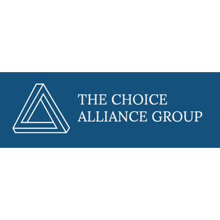 Winner Supplied Image - The Choice Alliance Group